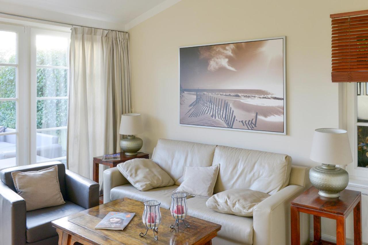 Bines Hues Apartment List Ngoại thất bức ảnh