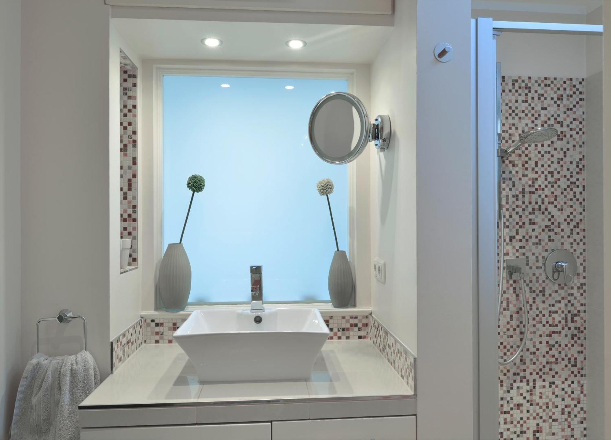 Bines Hues Apartment List Ngoại thất bức ảnh