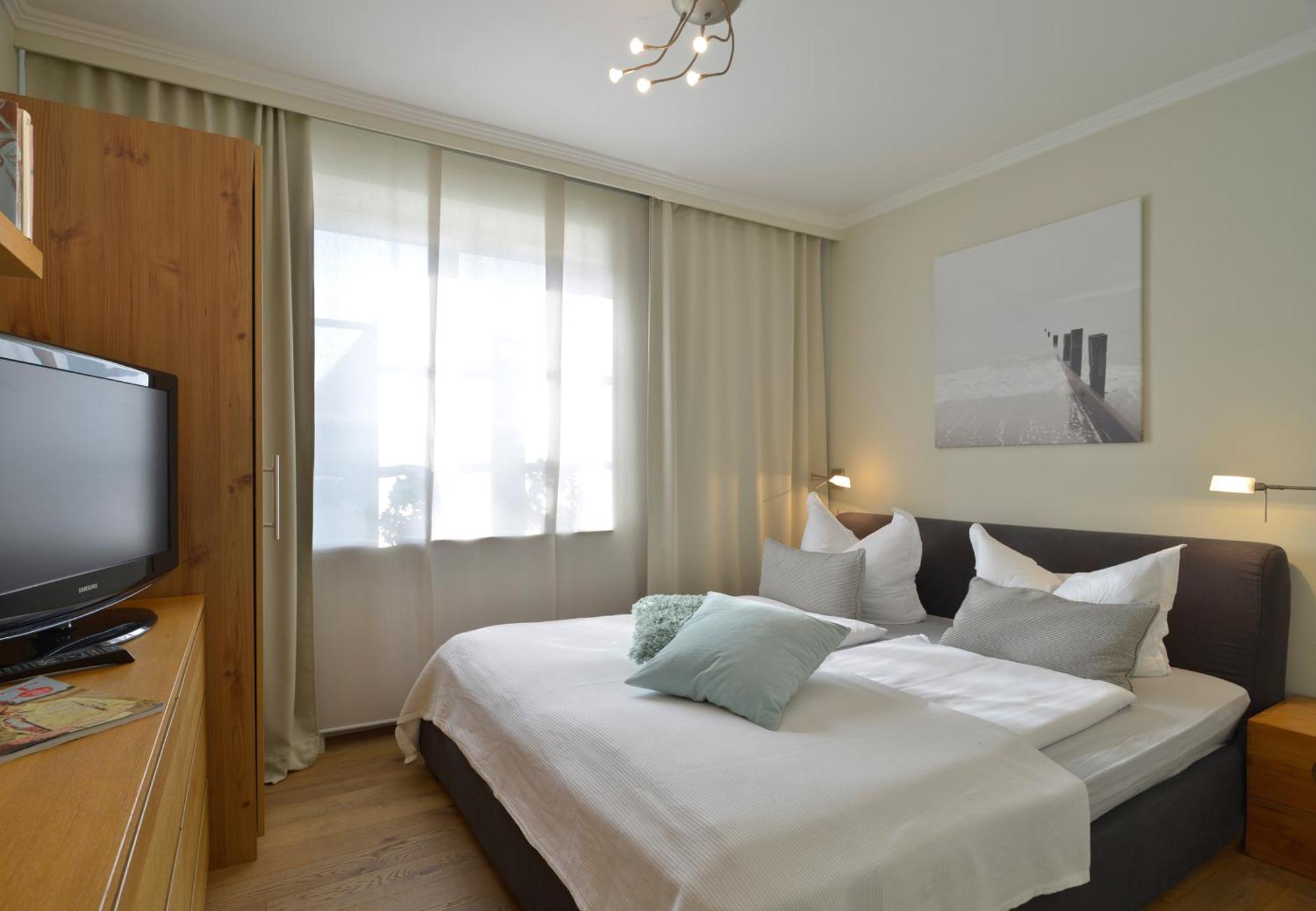 Bines Hues Apartment List Ngoại thất bức ảnh