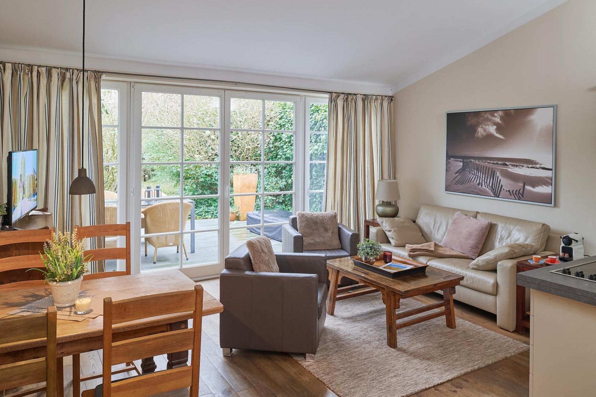 Bines Hues Apartment List Ngoại thất bức ảnh
